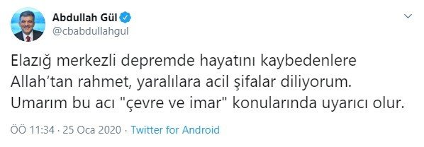 20-01/25/2020-01-25_220239