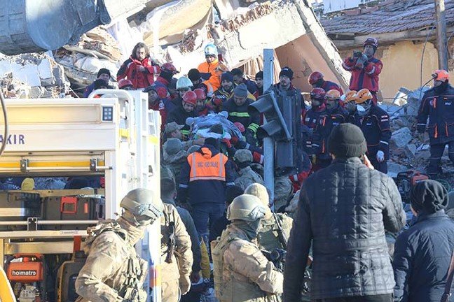 20-01/25/20200125_2_40499306_51503616