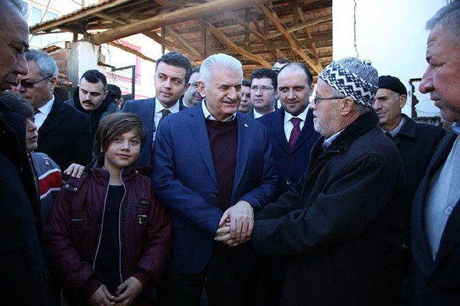 20-01/25/20200125_2_40502707_51509835