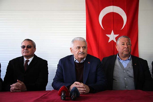 20-01/25/20200125_2_40502707_51509838