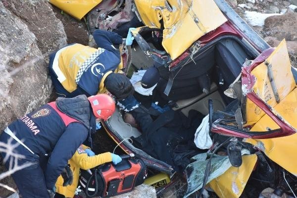 20-01/25/4771d10dad520ea07ca1becd135072d3-1579962716