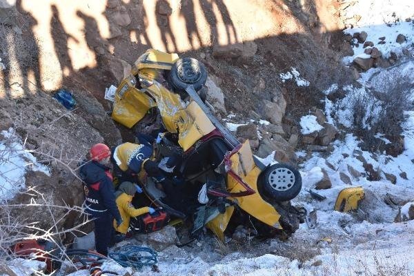 20-01/25/4fb884067457c1ebf418bac52d5eb5e7-1579962693