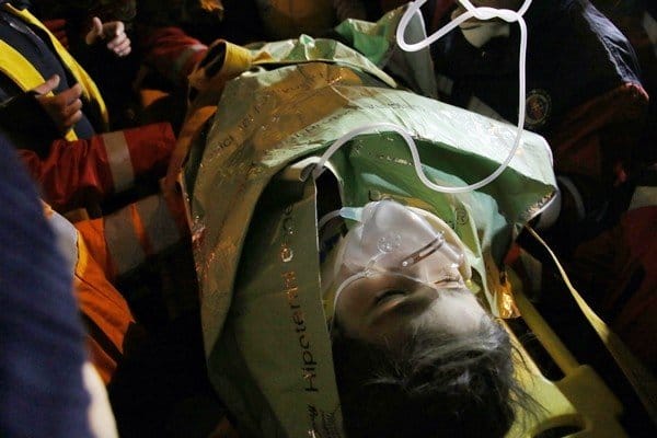 20-01/25/57727_aw918486-04