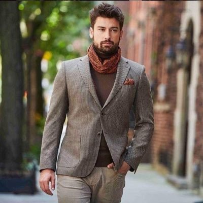 20-01/25/alp-navruzjpgg