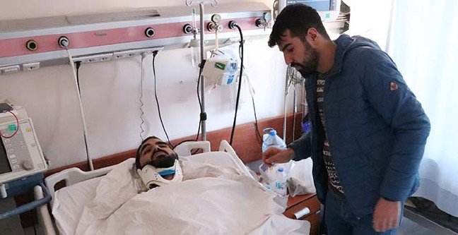 20-01/25/ana-manset-2-1579945869