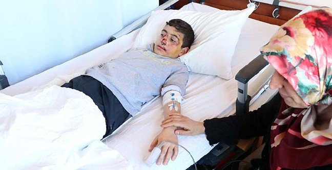 20-01/25/ana-manset-2-1579945900