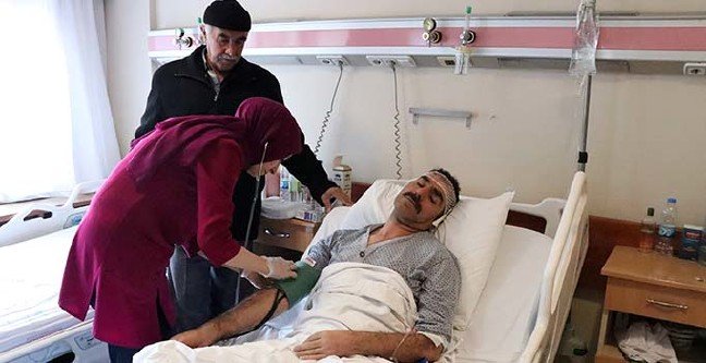 20-01/25/ana-manset-2-1579945940