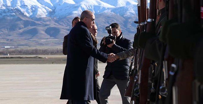 20-01/25/ana-manset-2-1579956339