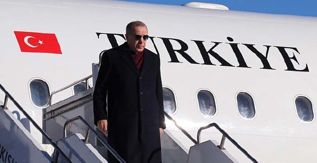 20-01/25/ana-manset-2-1579956399