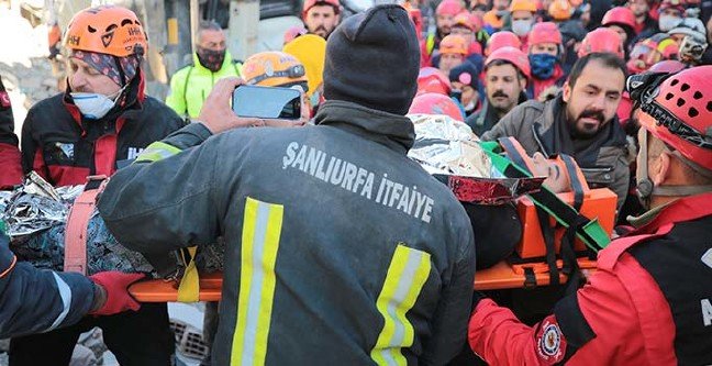 20-01/25/ana-manset-2-1579957144