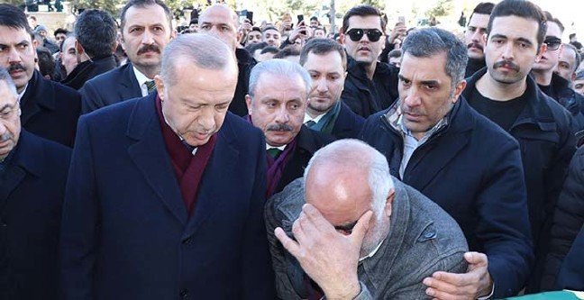 20-01/25/ana-manset-2-1579957501