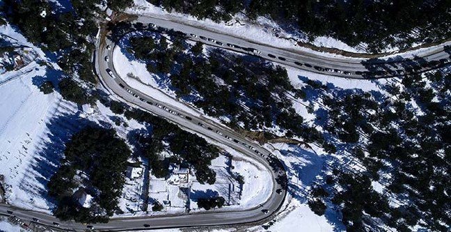 20-01/25/ana-manset-2-1579958831