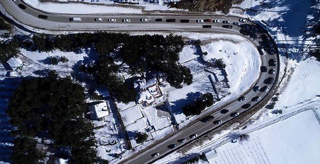 20-01/25/ana-manset-2-1579958858