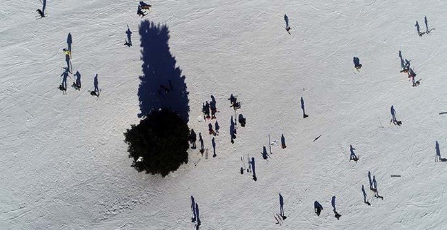 20-01/25/ana-manset-2-1579958899