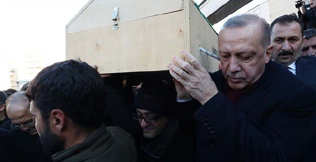 20-01/25/ana-manset-2-1579959195