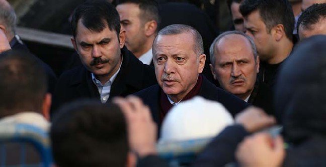 20-01/25/ana-manset-2-1579959300