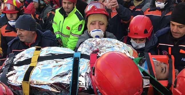 20-01/25/ana-manset-2-1579960240