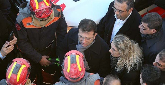 20-01/25/ana-manset-2-1579963019