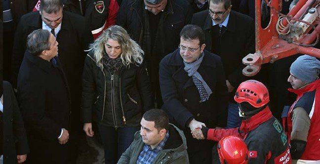 20-01/25/ana-manset-2-1579963034