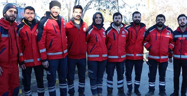 20-01/25/ana-manset-2-1579965235