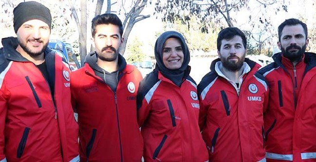 20-01/25/ana-manset-2-1579965253