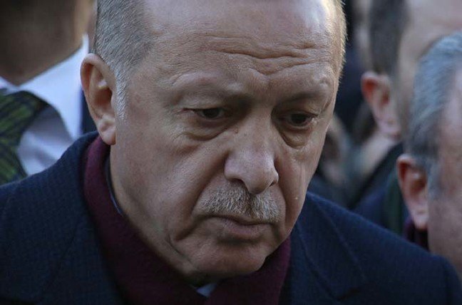 20-01/25/aw918346_04