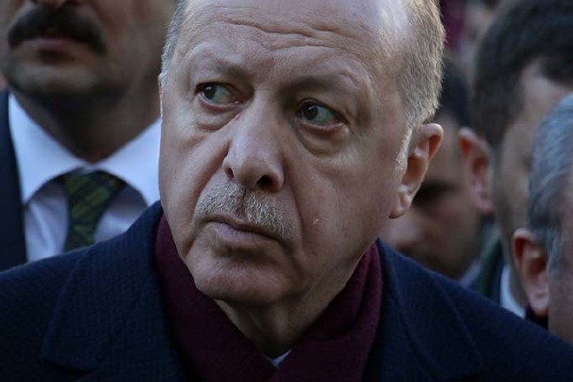 20-01/25/aw918346_05