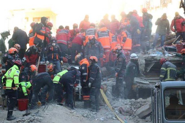 20-01/25/b21e30a9da2c1dfcc609aca6a62572a2-1579941844