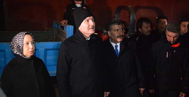 20-01/25/basliksiz-1-1579926767