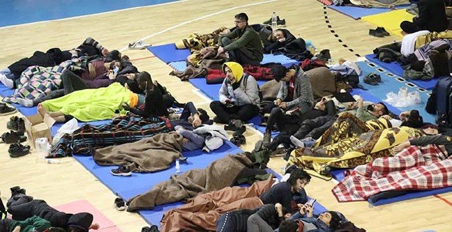 20-01/25/basliksiz-1-1579927987