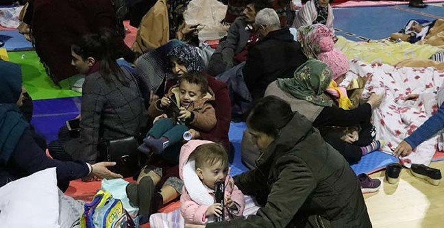 20-01/25/basliksiz-1-1579928003