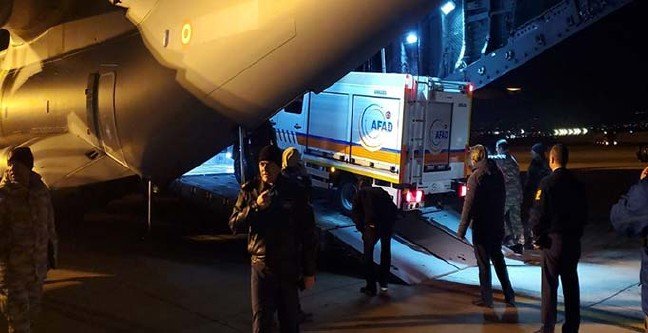 20-01/25/basliksiz-1-1579930654