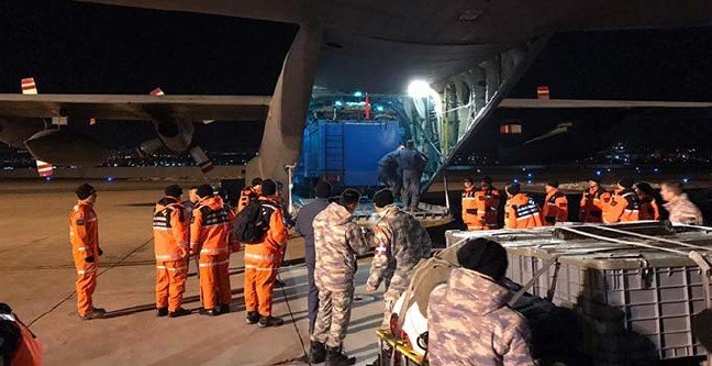 20-01/25/basliksiz-1-1579930675