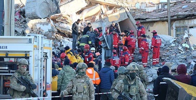 20-01/25/basliksiz-1-1579931835