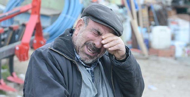 20-01/25/basliksiz-1-1579934544