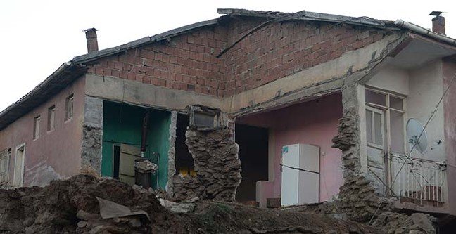 20-01/25/basliksiz-1-1579934679