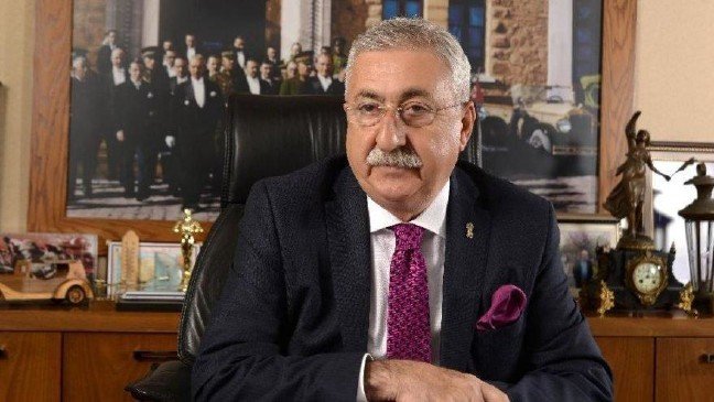 20-01/25/bendevi-palandoken2_16_9_1533294628_16_9_1538380485