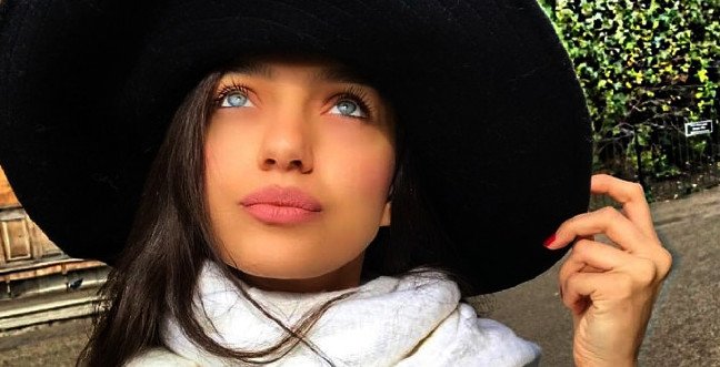 20-01/25/ceren-yilmazjpgg