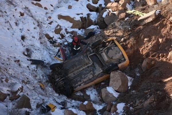 20-01/25/d5eb6e59dce8339dca06cd2ddd277e38-1579962702