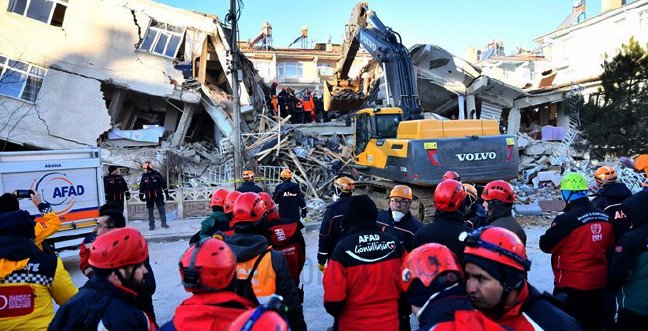 20-01/25/depremm-1579950251