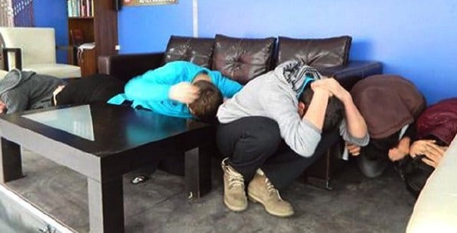 20-01/25/depremmmmmmjpgg