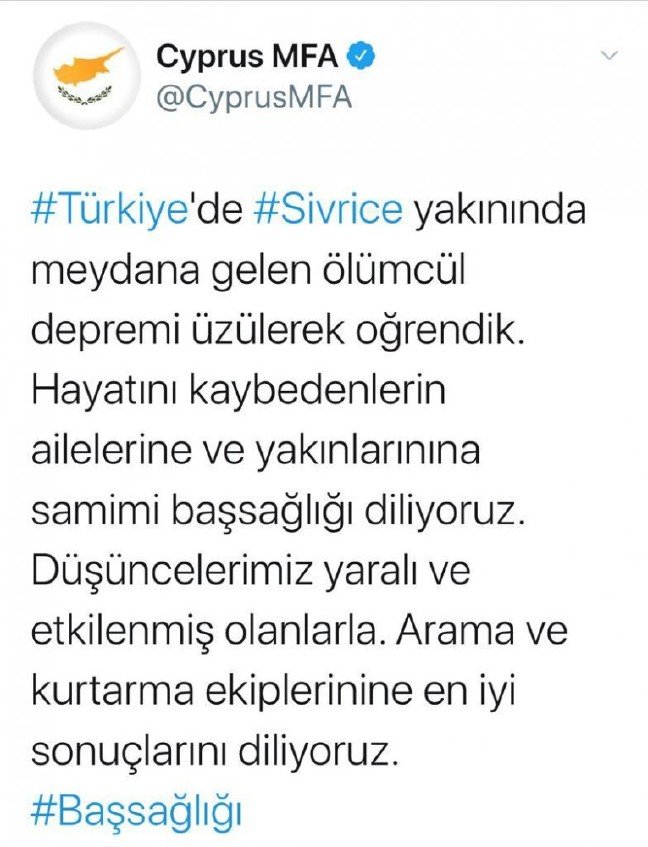 20-01/25/e450c62b9450f5bdab2b7682aa8f529f-1579944206