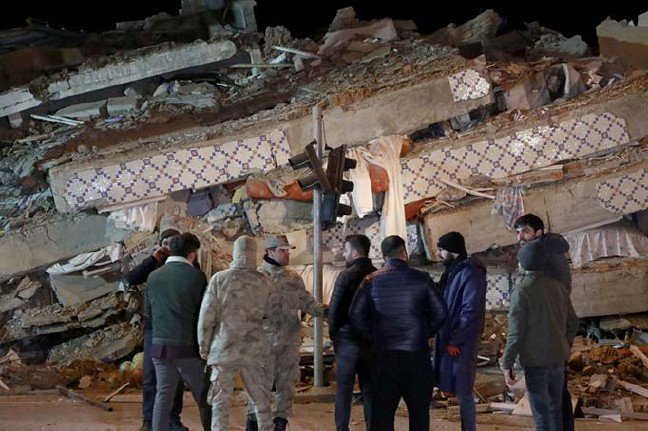 20-01/25/elazig-1579939363