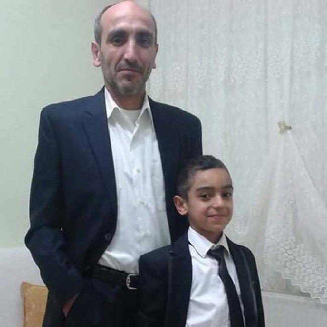 20-01/25/enkazdan-8-dakika-arayla-cikarilan-mirac-hayatini-kaybetti-annesi-tedaviye-alindi-ek-fotograf_4971_dhaphoto4