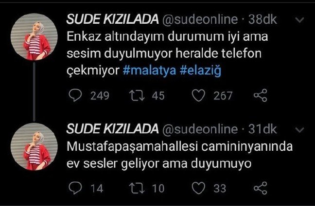 20-01/25/epfc2lcxuaacest