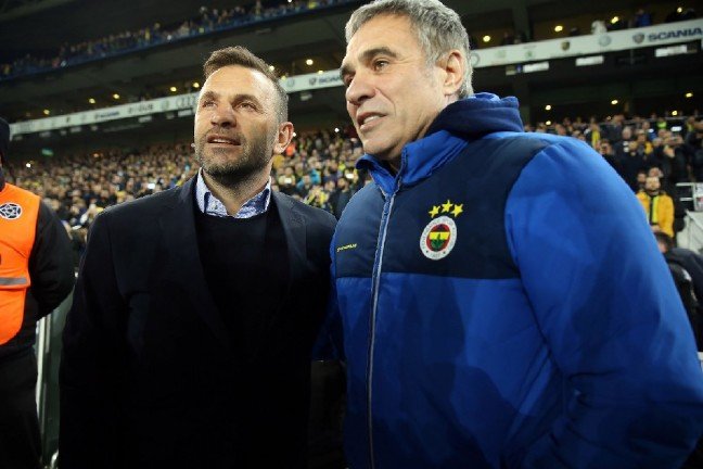 20-01/25/fb-bas-ajans-iha-dha22_10531982_1500x1000