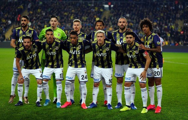 20-01/25/fb-bas-ajans-iha-dha24_10531961_1500x958