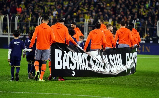 20-01/25/fb-bas-ajans-iha-dha27_10531945_1500x932