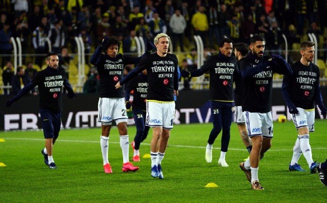 20-01/25/fb-bas-ajans-iha-dha29_10531866_1500x931