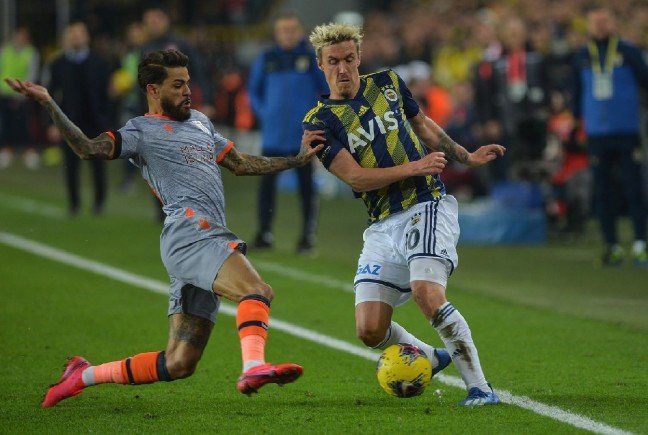 20-01/25/fb-bas-ajans-iha-dha2_10532104_1500x1007